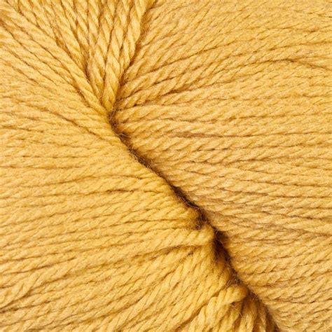 Berroco Vintage DK 2121 Sunny Acrylic, Wool, and Nylon